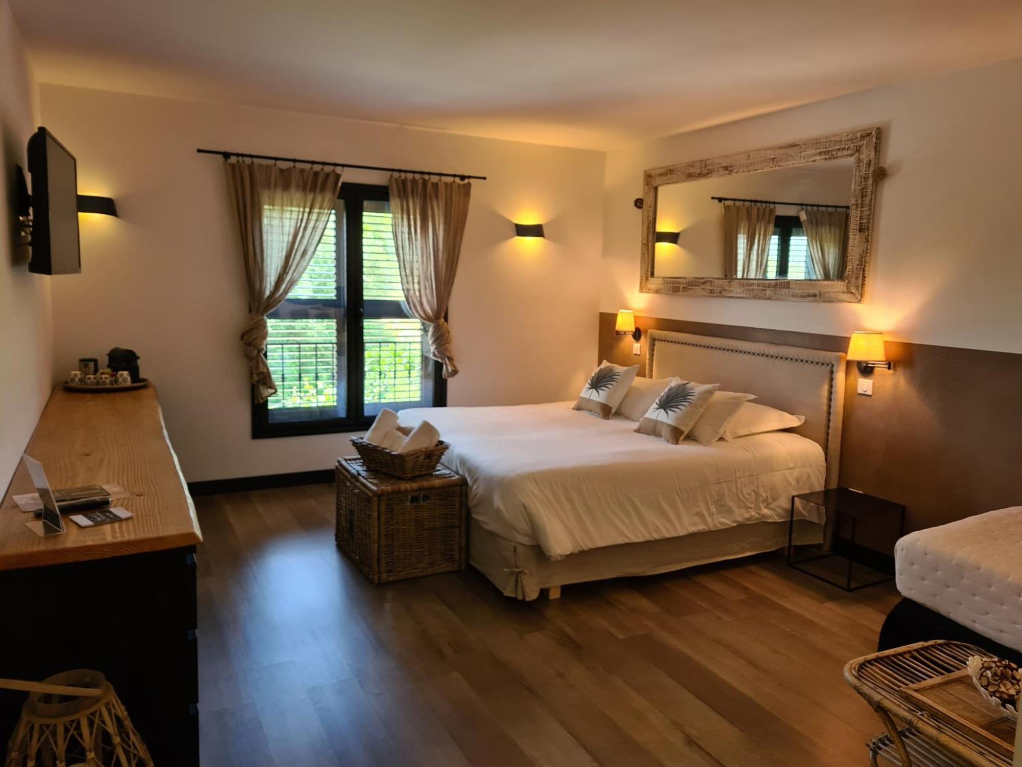 Chambre D'Hote Casa Maredda Porticcio  Buitenkant foto