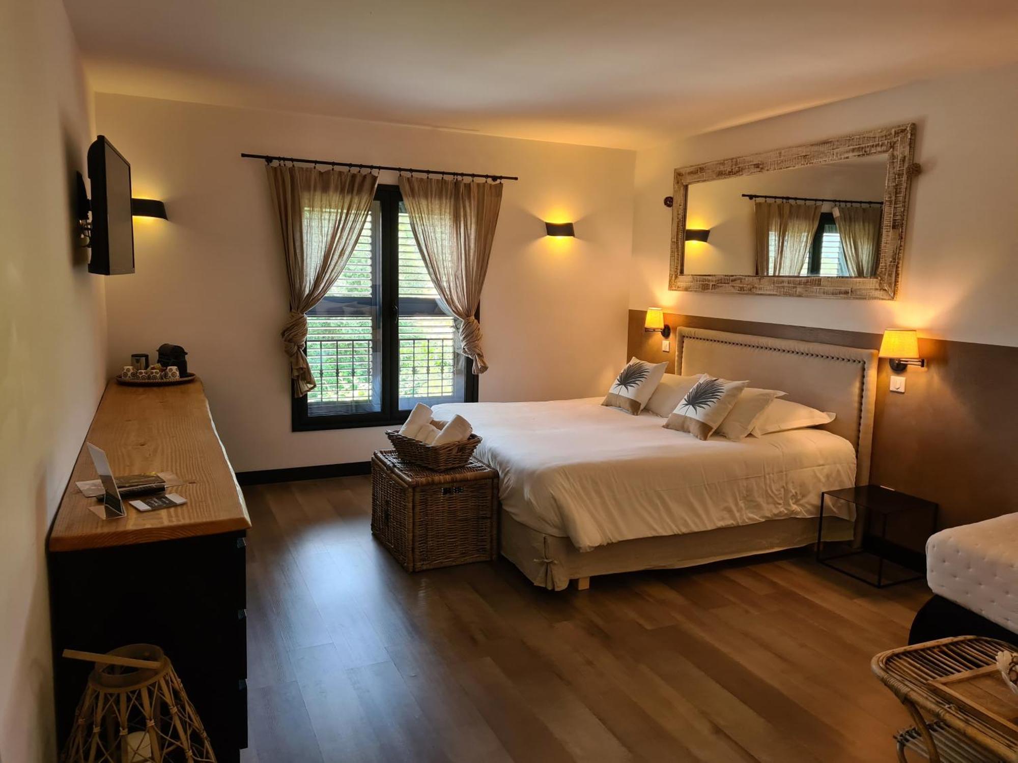 Chambre D'Hote Casa Maredda Porticcio  Buitenkant foto